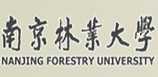 南京林业大学